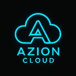 Azion Cloud!