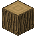 Wood Plan!