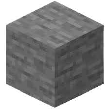 Stone Plan!