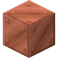 Copper Plan!