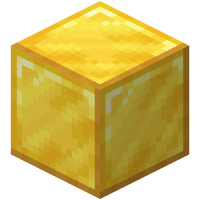 Gold Plan!