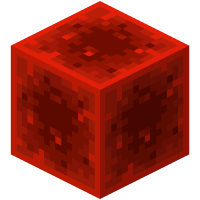 Redstone Plan!