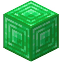 Emerald Plan!