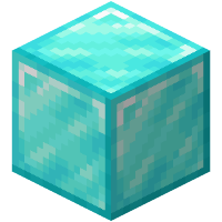 Diamond Plan!