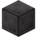 Netherite Plan!