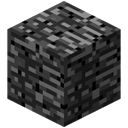 Bedrock Plan!