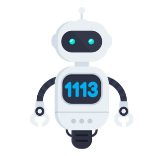 Ultra Bot Plan!