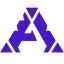 Ark Prime!