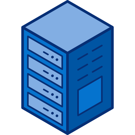 Xeon core