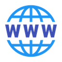 Domain [.fun]